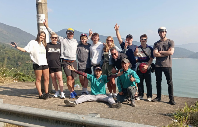 Tour Image 2